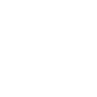Secure Screenshot Data with Built In Privacy Controls icon